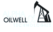 Alpha Oilwell Logo