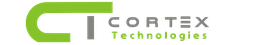 Cortex Technologies Ghana Logo
