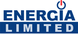 Energia Oil and Gas Limited Logo