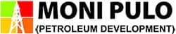 Monipulo Oil Limited Logo