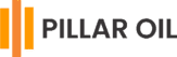 Pillar Oil Limited Logo
