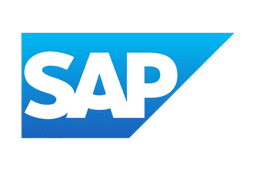 SAP logo